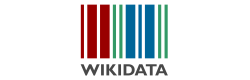 WIKIDATA