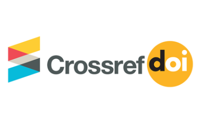 Nesir: Journal of Literary Studies Now Uses Crossref DOIs