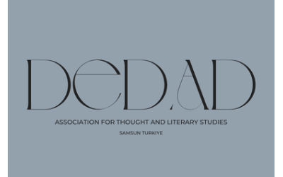 Association for Thought and Literary Studies Officially Launched