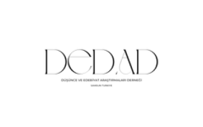 İlk Olağan Genel Kurul Duyurusu