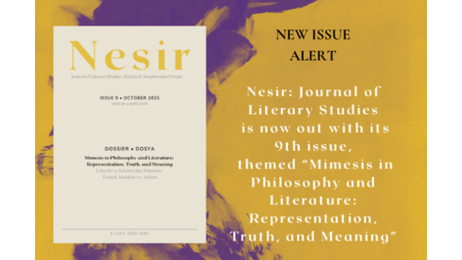 NEW ISSUE ALERT — NESIR 9 | October 2025
