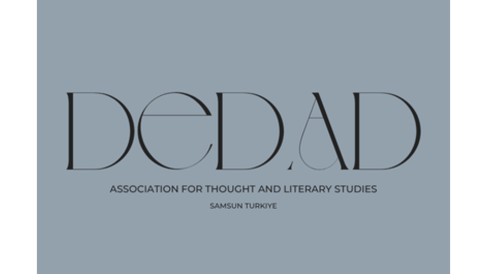 Association for Thought and Literary Studies Officially Launched