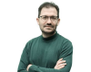 Mehmet Talha Paşaoğlu