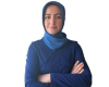 Fatma Sayın 