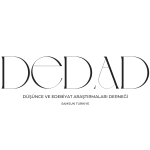 dedad.org Logosu