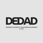 dedad.org