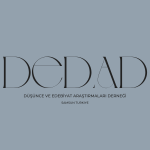 dedad.org