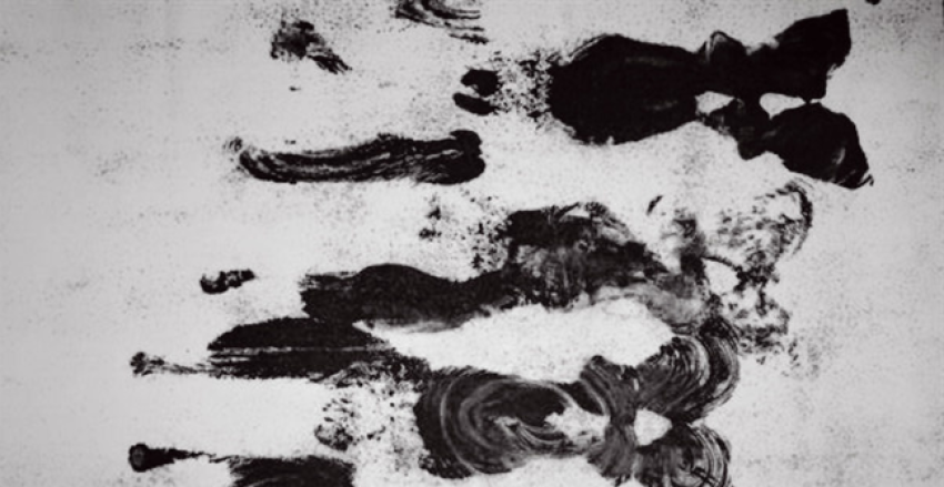 Düşünceden Edebiyata, Edebiyattan Düşünceye