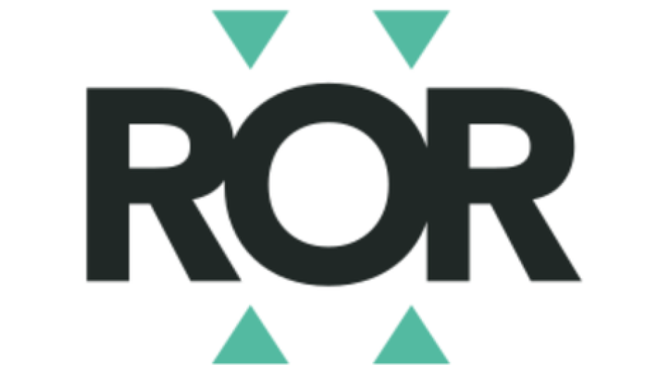 Düşünce ve Edebiyat Araştırmaları Derneği ROR Kayıt Başvurusunda Bulundu