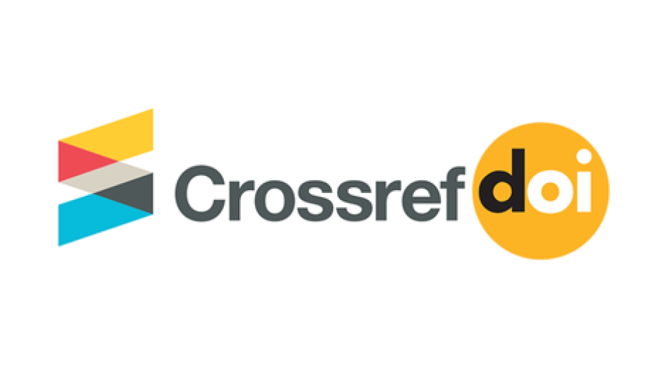 Nesir: Edebiyat Araştırmaları Dergisi Crossref DOI Sistemine Geçti