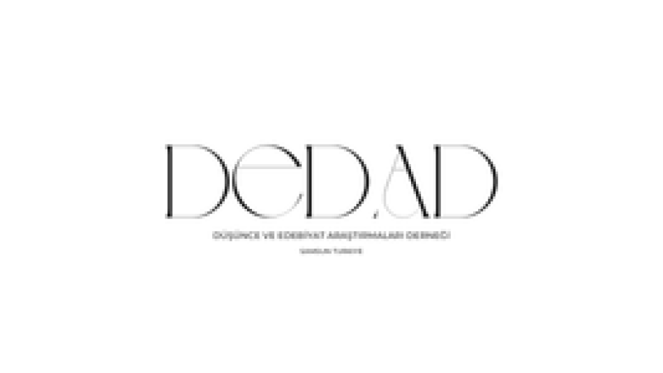 İlk Olağan Genel Kurul Duyurusu