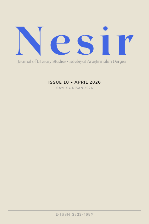Nesir Sayı 10